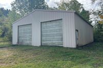 Undeveloped Land for sale in Clarion County, Pennsylvania