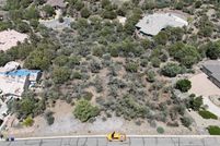 Property for sale in Yavapai County, Arizona