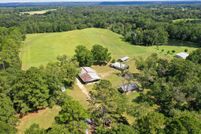 Property for sale in Barbour County, Alabama