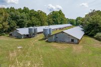 Property for sale in Banks County, Georgia