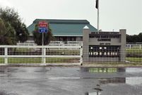 Property for sale in Hendry County, Florida