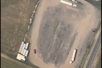 Property for sale in Utah County, Utah