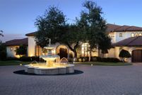 Property for sale in Travis County, Texas