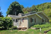 Property for sale in Potter County, Pennsylvania