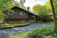 Property for sale in Lake County, Ohio