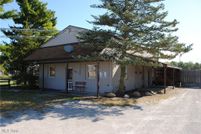 Property for sale in Lorain County, Ohio