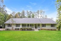 Property for sale in Gwinnett County, Georgia