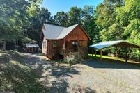 Property for sale in Towns County, Georgia