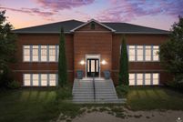 Property for sale in Riley County, Kansas