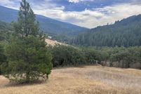 Property for sale in Humboldt County, California