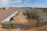 Property for sale in Maricopa County, Arizona
