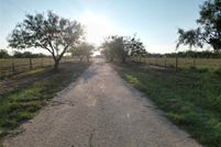 Property for sale in Taylor County, Texas