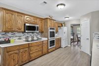 Property for sale in Kaufman County, Texas