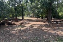 Property for sale in Caddo Parish, Louisiana