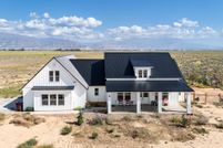 Property for sale in Iron County, Utah