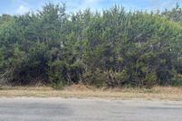 Property for sale in Bosque County, Texas