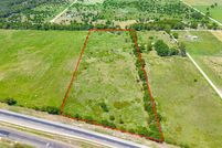 Property for sale in Navarro County, Texas