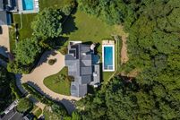 Residential Property for sale in Suffolk County, New York