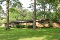 Property for sale in DeSoto Parish, Louisiana