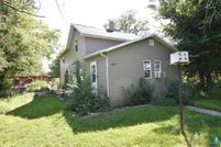 Property for sale in Douglas County, South Dakota