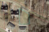 Property for sale in McCracken County, Kentucky