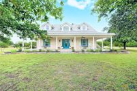 Property for sale in Williamson County, Texas