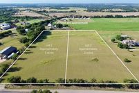 Property for sale in Bell County, Texas