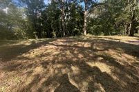 Undeveloped Land for sale in Green County, Kentucky