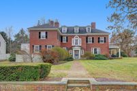 Property for sale in Berkshire County, Massachusetts