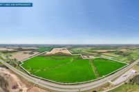 Property for sale in Todd County, Kentucky