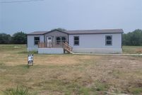 Property for sale in Fannin County, Texas