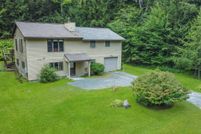 Property for sale in Windsor County, Vermont