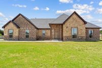Property for sale in Parker County, Texas