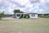 Property for sale in  , Texas