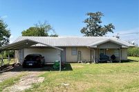 Property for sale in Lamar County, Texas