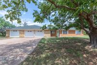 Property for sale in Taylor County, Texas