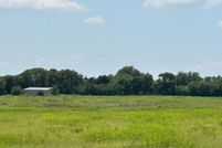 Property for sale in Johnson County, Texas