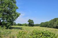 Property for sale in Grayson County, Texas