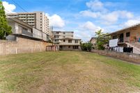 Property for sale in Honolulu County, Hawaii