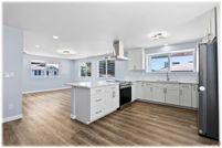 Property for sale in Honolulu County, Hawaii