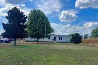 Property for sale in Obion County, Tennessee