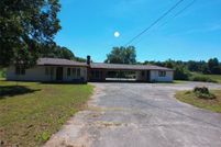 Property for sale in Polk County, Georgia