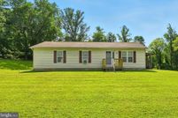 Property for sale in Baltimore County, Maryland