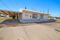 Property for sale in Howard County, Texas