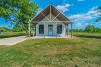 Ranch Property for sale in Navarro County, Texas