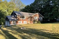 Property for sale in Westchester County, New York