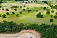 Undeveloped Land for sale in Parker County, Texas