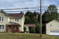 Property for sale in Mahoning County, Ohio