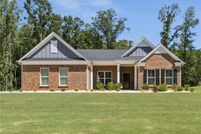 Property for sale in Fayette County, Georgia