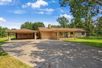 Ranch Property for sale in Smith County, Texas